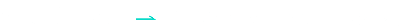 2026 11.4WED →11.6FRI ベルサーチ虎ノ門