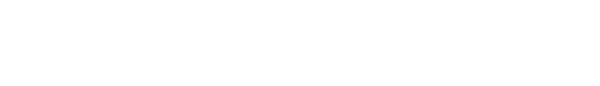 株式会社マキナレコード