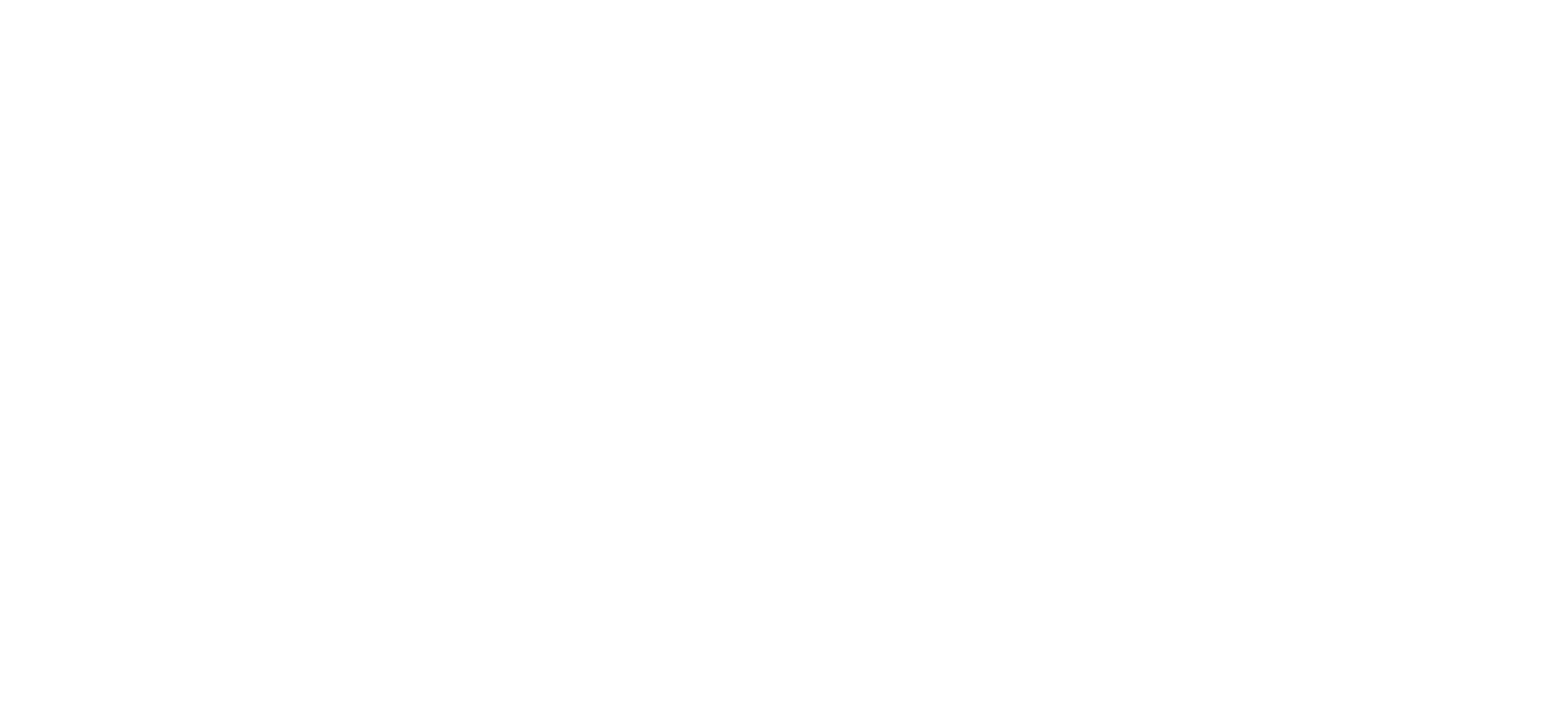 CYBER INTELLIGENCE SUMMIT 2026