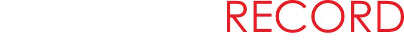 MACHINA RECORD Cyber Rhreat Intelligence