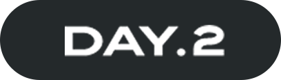 DAY2