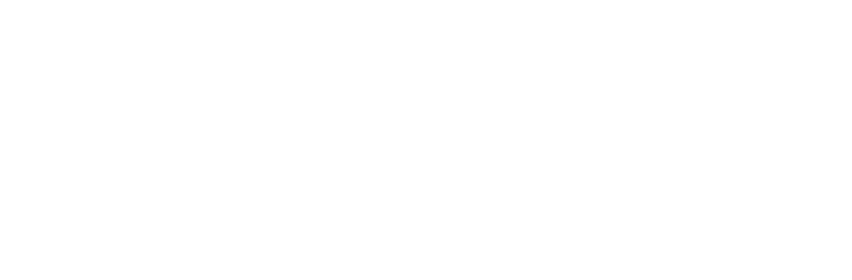 サイバーインテリジェンス＝ 意思決定を円滑に行うための支援的なアウトプット