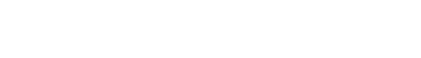 「導入目的ごとに考える、日本国内におけるIntelligence活用の現状」