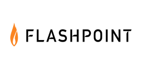 Flashpoint
