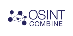 OSINT Combine