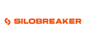 Silobreaker