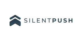 Silent Push