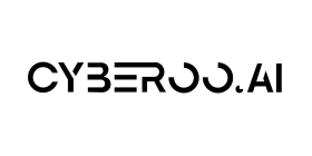 Cyberoo.ai