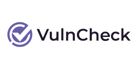 VulnCheck